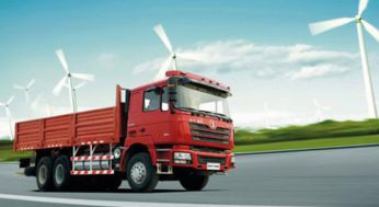 新能源車零部件格局重塑，東方快車新能源把握發(fā)展先機(jī)，領(lǐng)跑貨車汽車銷售新賽道